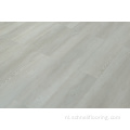 Thuis en op kantoor Waterdichte luxe vinyl LVT-vloeren